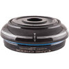 Cane Creek Steuersatzeinheit OBEN 40 Series Top IS41/28.6 schwarz  Schwarz 1 1/8 Zoll
