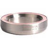 Cane Creek Steuersatz Lager Hellbender Bearing 41/28.6 36°x45°, 1 Stk  Rot, Silber  x  x