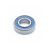 Enduro Bearings Kugellager 6900 LLB ABEC 3 10x22x6 Hub Bearing  Silber, Blau 10 mm x 22 mm x 6 mm