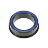 Enduro Bearings Kugellager DRF 3041 2RS BO 30x41x11 Bottom Bracket Bearing (BB30 crank to BB86/9  Schwarz, Blau 30 mm x 41 mm x 11 mm