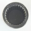 Enduro Bearings Kugellager B-812 OH 1/2x11/16x3/4 Turner Needle Bearing  Silber, Schwarz 1/2 Zoll x 11/16 Zoll x 3/4 Zoll
