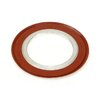 Enduro Bearings Bottom Bracket Seal for Outboard Cups 24x41, Bottom Bracket (Shimano)  Rot