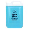 Peaty's LoamFoam Cleaner 5L  Transparent, Schwarz 5000 ml