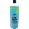 Peaty's LoamFoam Cleaner Concentrate 1L  Transparent, Schwarz 1000 ml