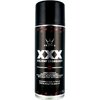 Peaty's Entfetter XXX Solvent Degreaser 400ml Aerosol  Schwarz, Silber 400 ml