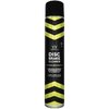 Peaty's Bremsenreiniger Disc Brake Cleaner 750ml Aerosol  Schwarz, Rot 750 ml