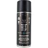 Peaty's Kriechöl PT17 General Maintenance Spray 400ml Aerosol   400 ml