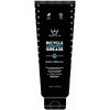 Peaty's Bicycle Assembly Grease 400g   400 g