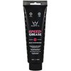Peaty's Bicycle Speed Grease 100g   100 g