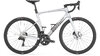 BMC Roadmachine 01 FOUR Pearl River / Black 54