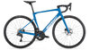 BMC Roadmachine TWO Cobal Blue / White 54