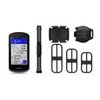 Garmin Edge® 1040