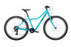 NALOO Chameleon 26 , Mk2.1, 8-Speed, Turquoise