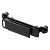 Knog Halter Blinder Rack Mount Accessory 