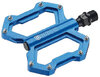 Union Pedale MTB SP-1210 Alu blau 