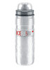 Elite Thermobidon Ice Fly Kunststoff 2.5 h 500 ml clear 