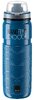 Elite Thermobidon Nanofly 0-100° 500ml blau 