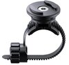 SP Connect Micro Bike Mount SPC/SPC+ schwarz 