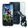 SP Connect Handycover Bike Bundle II iPhone 6-8/SE 