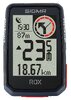 Sigma Computer ROX 2.0 GPS Set schwarz 