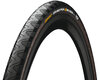 Continental Pneu Grand Prix 4-Season 700x28C Falt black 