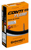 Continental Schlauch MTB 27.5  47/62-584 Prestaventil 