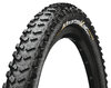 Continental Pneu Mountain King ProTection 27.5x2.3 TL-Ready black 