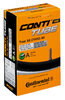 Continental Schlauch MTB 27.5  B+ 57/70-584 Autoventil 