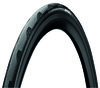 Continental Pneu Grand Prix 5000 700x28C Falt black 