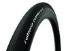 Vittoria Pneu Corsa Control G2.0 700x25c falt schwarz 