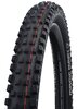 Schwalbe Pneu Magic Mary 29x2.40 SuperGravity Addix Soft TL-Easy black 