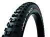 Vittoria Pneu e-Mazza Enduro 4C G2.0 29x2.4 2-fold schwarz 