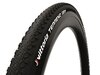 Vittoria Pneu Terreno Dry 700x38c starr schwarz 