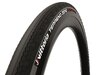 Vittoria Pneu Terreno Zero G2.0 700x35c TNT schwarz-anthrazit 