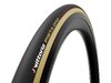 Vittoria Collé Pista Oro G2.0 23-28  para-schwarz 