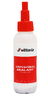 Vittoria Universal Tubeless Sealant 80ml 