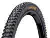 Continental Pneu Xynotal 29x2.40 Enduro Soft TL-Ready black 