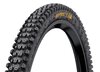 Continental Pneu Kryptotal-Fr 29x2.40 Enduro Soft TL-Ready black 