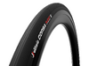 Vittoria Pneu Corsa N.EXT 700x26c 2C Graphene + Silica falt schwarz 