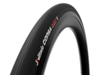 Vittoria Pneu Corsa N.EXT 700x34c TLR 2C Graphene + Silica schwarz 