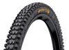 Continental Pneu Kryptotal-Fr 29x2.40 Downhill SuperSoft TL-Ready black 