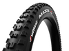 Vittoria Pneu Mazza Race 29x2.4 Enduro schwarz 