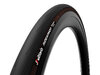 Vittoria Pneu RideArmor 700x26c TLR Graphene + Silica schwarz 