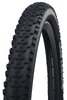 Schwalbe Pneu Smart Sam 24x2.10 starr black 