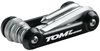 SKS Minitool Tom Tool 7 Funktionen 