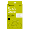 Ergon Fitting Box Road/Gravel 