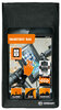 SKS Smartphone Halter Smartboy 