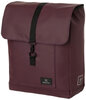 AGU FR Single Bag/Backpack JAXX II aubergine 