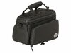 AGU Trunkbag Performance black 