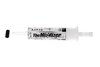 FOX ServiceH& Bleed Syringe&Tube 10 32 Fit RL-RLC Cart 